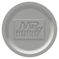 [SG Local] Mr. Hobby AQUEOUS Hobby Color 10ml – Mr. Color Water-Based Acrylic Paint Brush & Airbrush