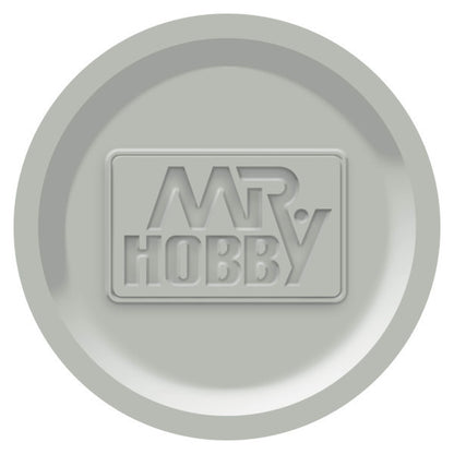 [SG Local] Mr. Hobby AQUEOUS Hobby Color 10ml – Mr. Color Water-Based Acrylic Paint Brush & Airbrush