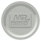 [SG Local] Mr. Hobby AQUEOUS Hobby Color 10ml – Mr. Color Water-Based Acrylic Paint Brush & Airbrush