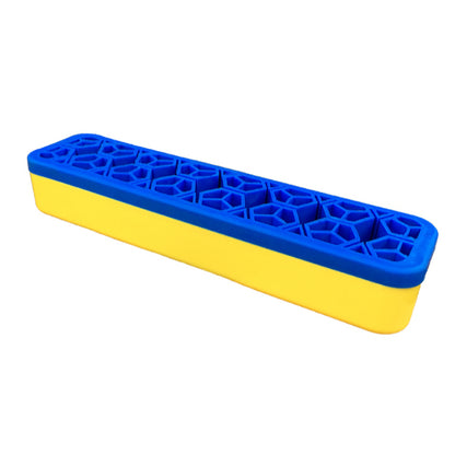 U-STAR Multi-function ToolBox Desktop Scale Model Tool Storage UA90062 Gundam Gunpla UA-90062
