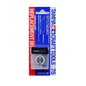 Tamiya Craft Design Knife 74020 / 74040 – Precision Hobby Tool for Gunpla & Scale Model Plastic Kit