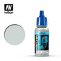 Vallejo Mecha Color 69.001–69.068 – Pre-Thinned Acrylic Airbrush Paint 17ml for Gunpla & Scale Model