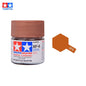 Tamiya Acrylic Paint XF Series – Water-Based Flat Colors XF-1 to XF-90 for Gunpla & Scale Model Kits