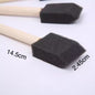 Mr Weathering Color Panel Liner & Thinner by Mr Hobby for Gundam Gunpla Scale Model  Figure