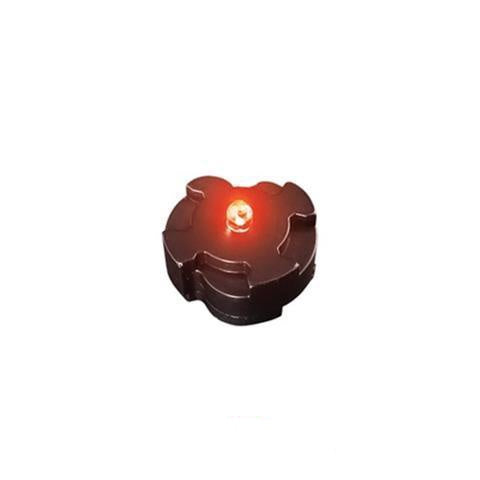 MG Gunpla Model LED Light Unit – 5 Colors | Custom Gundam DIY Lighting | SG Ready Stock