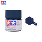 Tamiya Acrylic Paint X Series – Water-Based Gloss Colors X-1 to X-35 for Plastic Models, Gunpla