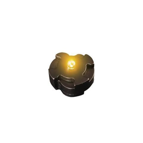 MG Gunpla Model LED Light Unit – 5 Colors | Custom Gundam DIY Lighting | SG Ready Stock