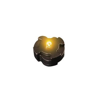 MG Gunpla Model LED Light Unit – 5 Colors | Custom Gundam DIY Lighting | SG Ready Stock