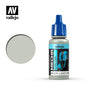 Vallejo Mecha Color 69.001–69.068 – Pre-Thinned Acrylic Airbrush Paint 17ml for Gunpla & Scale Model