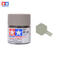 Tamiya Acrylic Paint XF Series – Water-Based Flat Colors XF-1 to XF-90 for Gunpla & Scale Model Kits