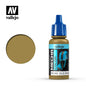 Vallejo Mecha Color 69.001–69.068 – Pre-Thinned Acrylic Airbrush Paint 17ml for Gunpla & Scale Model
