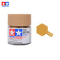 Tamiya Acrylic Paint XF Series – Water-Based Flat Colors XF-1 to XF-90 for Gunpla & Scale Model Kits