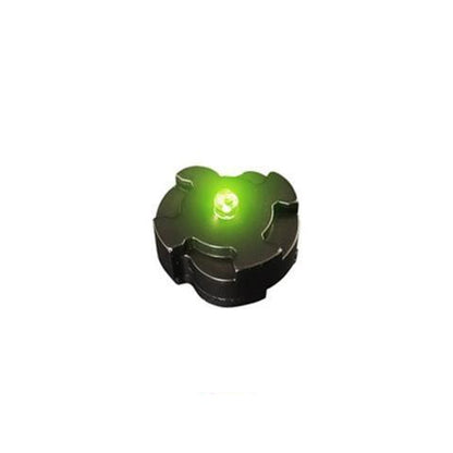 MG Gunpla Model LED Light Unit – 5 Colors | Custom Gundam DIY Lighting | SG Ready Stock