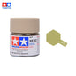Tamiya Acrylic Paint XF Series – Water-Based Flat Colors XF-1 to XF-90 for Gunpla & Scale Model Kits