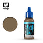 Vallejo Mecha Color 69.001–69.068 – Pre-Thinned Acrylic Airbrush Paint 17ml for Gunpla & Scale Model