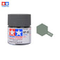 Tamiya Acrylic Paint XF Series – Water-Based Flat Colors XF-1 to XF-90 for Gunpla & Scale Model Kits