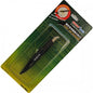 Panel Line Engraver / Scriber – Trumpeter Master Tools & OEM Scribing Needle for Gunpla Model Kits