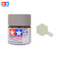 Tamiya Acrylic Paint X Series – Water-Based Gloss Colors X-1 to X-35 for Plastic Models, Gunpla