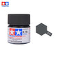 Tamiya Acrylic Paint X Series – Water-Based Gloss Colors X-1 to X-35 for Plastic Models, Gunpla