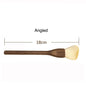 Anti-Static Dust Cleaning Brush – For Gunpla, Scale Models, Figures, Miniatures & Collectibles