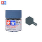 Tamiya Acrylic Paint XF Series – Water-Based Flat Colors XF-1 to XF-90 for Gunpla & Scale Model Kits