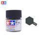 Tamiya Acrylic Paint XF Series – Water-Based Flat Colors XF-1 to XF-90 for Gunpla & Scale Model Kits