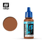 Vallejo Mecha Color 69.001–69.068 – Pre-Thinned Acrylic Airbrush Paint 17ml for Gunpla & Scale Model