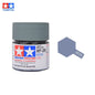 Tamiya Acrylic Paint XF Series – Water-Based Flat Colors XF-1 to XF-90 for Gunpla & Scale Model Kits