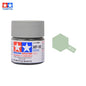 Tamiya Acrylic Paint XF Series – Water-Based Flat Colors XF-1 to XF-90 for Gunpla & Scale Model Kits