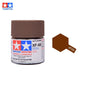 Tamiya Acrylic Paint XF Series – Water-Based Flat Colors XF-1 to XF-90 for Gunpla & Scale Model Kits