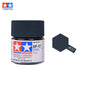 Tamiya Acrylic Paint XF Series – Water-Based Flat Colors XF-1 to XF-90 for Gunpla & Scale Model Kits