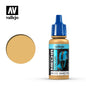 Vallejo Mecha Color 69.001–69.068 – Pre-Thinned Acrylic Airbrush Paint 17ml for Gunpla & Scale Model