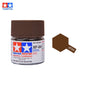 Tamiya Acrylic Paint XF Series – Water-Based Flat Colors XF-1 to XF-90 for Gunpla & Scale Model Kits