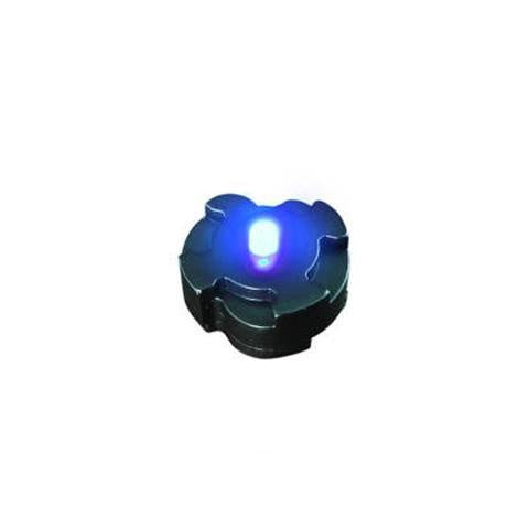 MG Gunpla Model LED Light Unit – 5 Colors | Custom Gundam DIY Lighting | SG Ready Stock