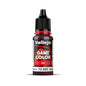 VALLEJO GAME COLOR/INK IV 72.055-72.088 Safe Pre-thinned Ready-to-spray Acrylic Hobby Paint 17ML for  Miniature