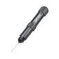 Super Glue Applicator Multi Purpose Hobby Tools for Gunpla Tamiya Scale Model Building
