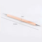 Super Glue Applicator Multi Purpose Hobby Tools for Gunpla Tamiya Scale Model Building