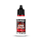 VALLEJO GAME COLOR/INK IV 72.055-72.088 Safe Pre-thinned Ready-to-spray Acrylic Hobby Paint 17ML for  Miniature