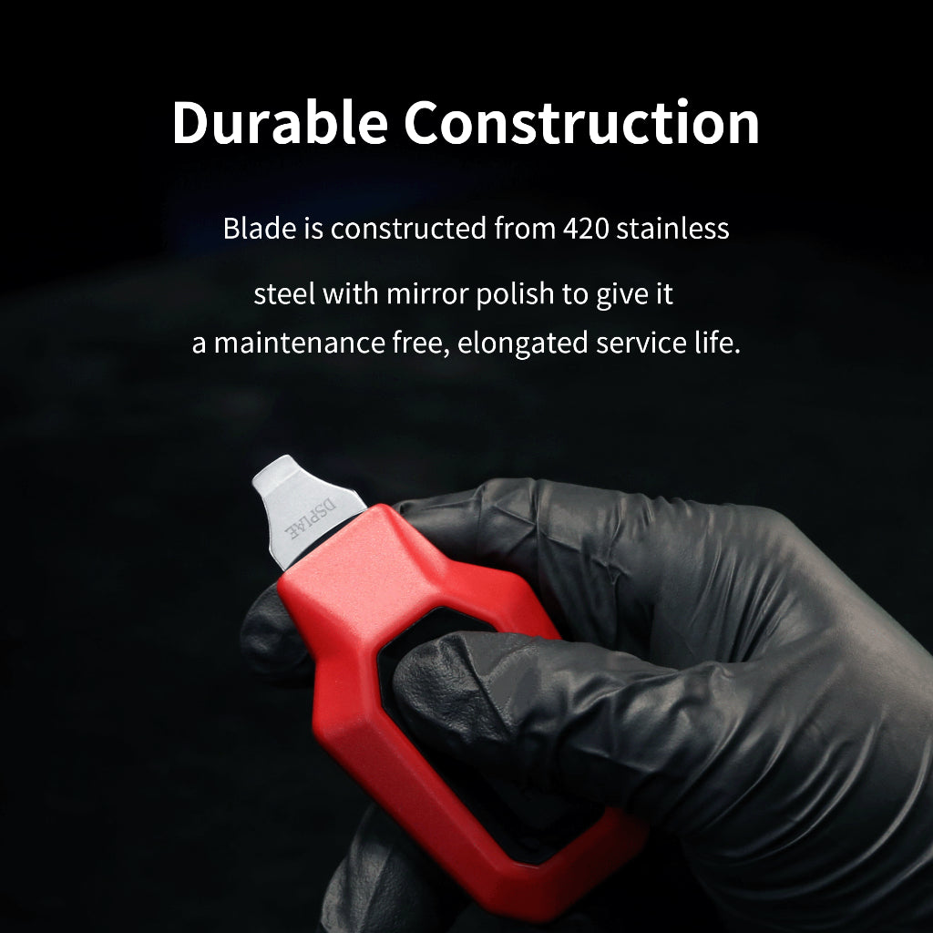 DSPIAE Automatic Part Separator Tool for Gunpla, Gundam, Model Kits, brick toy building, Scale Model