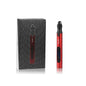 Wireless Electric Sanding/ Grinding Pen/ Paint Mixer by DSPIAE for Gundam Miniature Figurine ES-P
