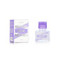 Decal Softer & Setter by Dspiae 40ml Bottle for Gundam Gunpla Scale Model Waterslide Decal Softer Setter DSP ETC-03/04
