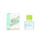 Decal Softer & Setter by Dspiae 40ml Bottle for Gundam Gunpla Scale Model Waterslide Decal Softer Setter DSP ETC-03/04