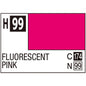 [SG Local] Mr. Hobby AQUEOUS Hobby Color 10ml – Water-Based Acrylic Paint for Brush & Airbrush Use