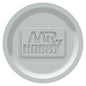 [SG Local] Mr. Hobby AQUEOUS Hobby Color 10ml – Water-Based Acrylic Paint for Brush & Airbrush Use