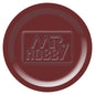 [SG Local] Mr. Hobby AQUEOUS Hobby Color 10ml – Water-Based Acrylic Paint for Brush & Airbrush Use