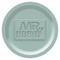 [SG Local] Mr. Hobby AQUEOUS Hobby Color 10ml – Water-Based Acrylic Paint for Brush & Airbrush Use