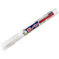 Mr. Hobby Mr. Paint Remover / R 110 – Model Paint Stripper for Plastic & PVC Kits T114 T119