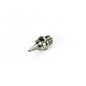 Airbrush Replacement Needle Nozzle Parts – 0.2mm / 0.3mm / 0.5mm for Model Painting & Airbrushing