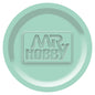 [SG Local] Mr. Hobby AQUEOUS Hobby Color 10ml – Water-Based Acrylic Paint for Brush & Airbrush Use