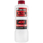 Mr. Tool Cleaner R by Mr. Hobby – 250ml / 400ml | Solvent for Airbrush, Paintbrush & Model Tools
